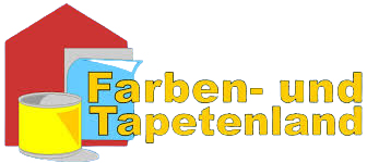 Farben-Tapetenland Neu-Anspach