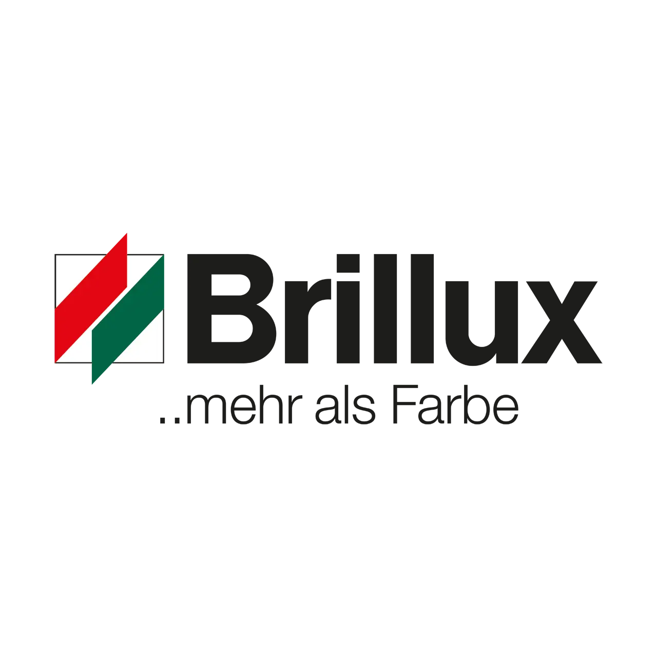 Brillux