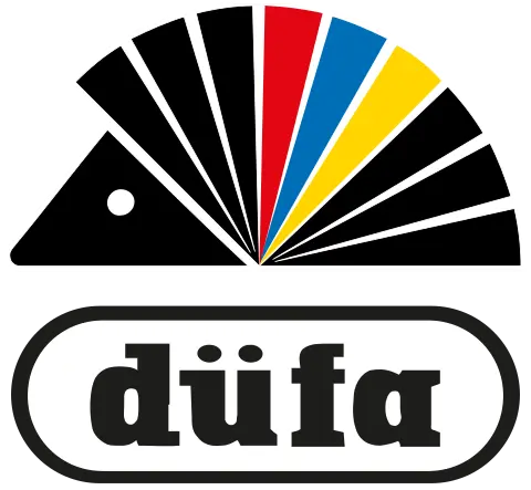 düfa