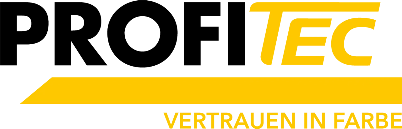 profitec